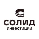 Солид Инвестиции