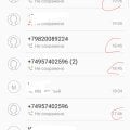 Отзыв о 101hotels.com: Таких туроператоров сажать надо.