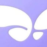 Aifory Pro