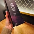 Не рекомендую. Наплевательское, халатное отношение к грузу. Порча при транспортировки.