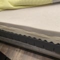 Хуже Асконы может быть только Аскона