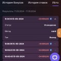 Уже вторые сутки