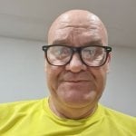 Паша