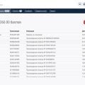 Отличный проект по прохождению опросов