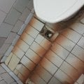 Таких туроператоров сажать надо.