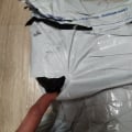 Курьерская доставка