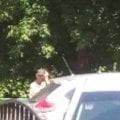 Не помогли даже не опубликовали