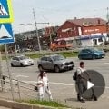 Не помогли даже не опубликовали