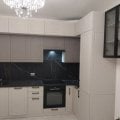 Стильная кухня по низкой цене