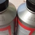 Отзыв о Яндекс.Маркет: Продали просроченный товар в неполном количестве