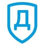Деломедика