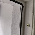 Отзыв о Окна Хоббит: Плохое качество окон и установки