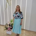 Нина
