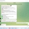 Отзыв о Атлон ФМ: Если кратко - не наступайте в это г... Модный офис и команда не отвечающих ни за что людей.