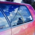 Отзыв о izap24.ru интернет-магазин автозапчастей: Товар пришел в целости и сохранности!