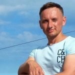Рони Олтов