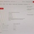 Отзыв о Компания «ПЭК»: Ужасная компания