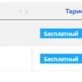 наилучший сервис по созданию бота