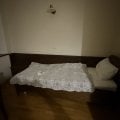 Разочарование