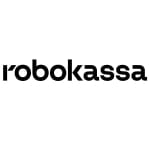 Robokassa