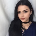 Ульяна