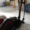 Отзыв о Fazasporta интернет-магазин: Интернет-магазин Fazasporta понравился