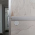 ОТВРАТИТЕЛЬНО