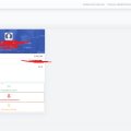 просто имба, всё по полочкам