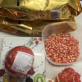 Сбывают поддельную продукцию