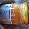 Отзыв о Яндекс.Лавка доставка продуктов: Необходимо проверять все продукты в присутствии курьера