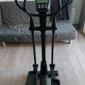 Отзыв о Fazasporta интернет-магазин: Доволен качеством!