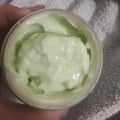 Отзыв о Letique cosmetics: Первый и последний раз...