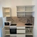 Стильный и качественный кухонный гарнитур