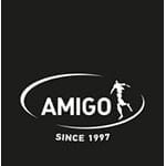 Шторы Amigo