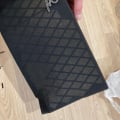 Похабное отношение к грузу и клиентам