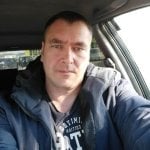 Григорий П.