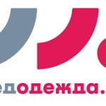 ТД Медицина Плюс