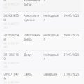 Небольшой дополнительный заработок за правдивые ответы