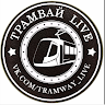 Alexandr_Pavlovich