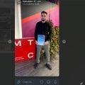 Тем кто думает перейти на МТС.