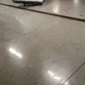 Портят вещи при транспортировке