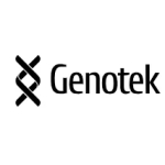 Генетический центр Генотек (Genotek)