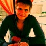 Андрей