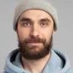 Сергей Помазенко