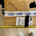 Размеры увеличили почти в 2 раза! Естественно и стоимость!