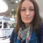 Елена