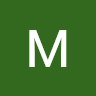Миша Новиков