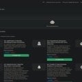 Отзыв о Bot-t.com: Лучший сайт для ботов