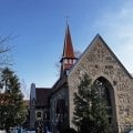 Гастрономический тур в Калининград 3-7 января 2026