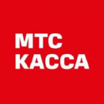Онлайн касса МТС